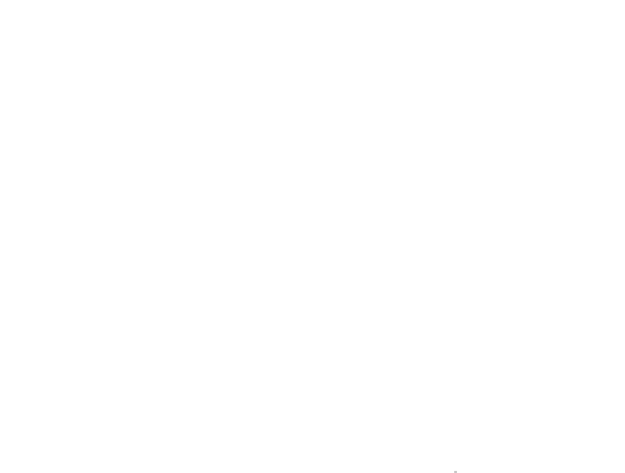 Diseosinttulo